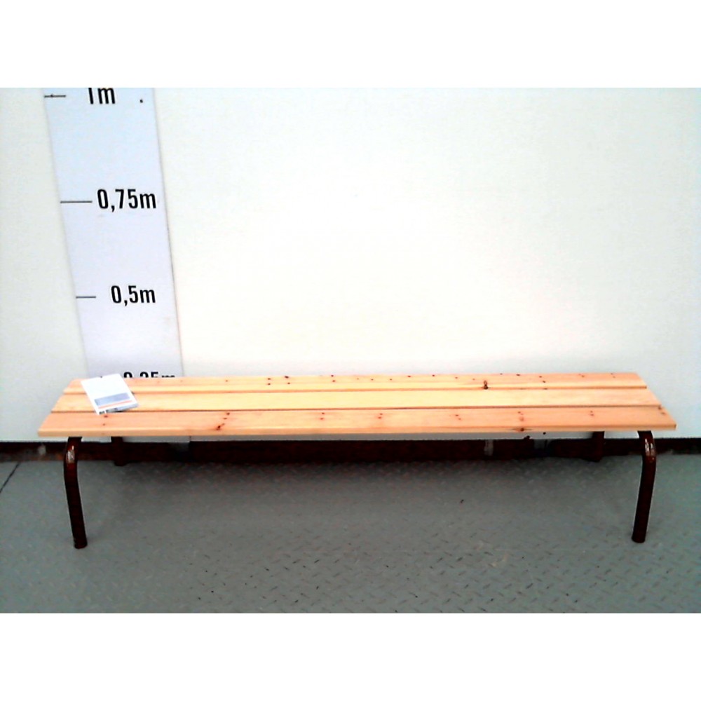 Bien Banc En Bois Enfant #11: BANC ENFANT BOIS Bien Banc En Bois Enfant #11: BANC ENFANT BOIS