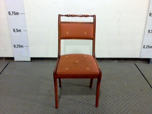 CHAISE