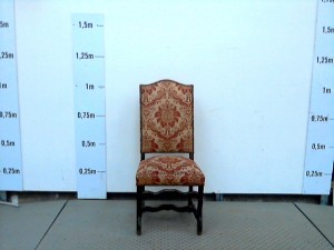 CHAISE