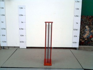 RANGEMENT CD 