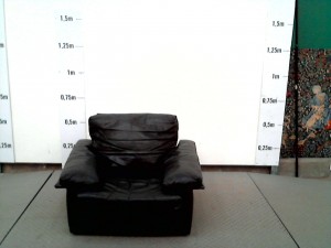 FAUTEUIL