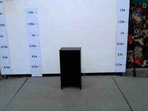 ETAGERE