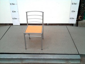 CHAISE