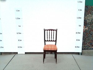 CHAISE