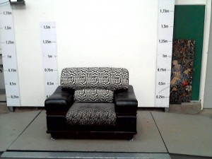 FAUTEUIL