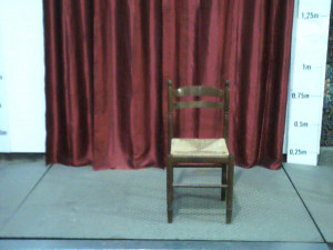 CHAISE