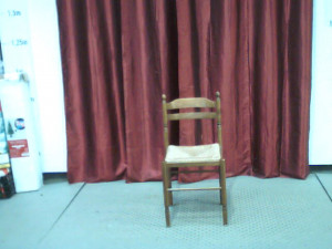 CHAISE
