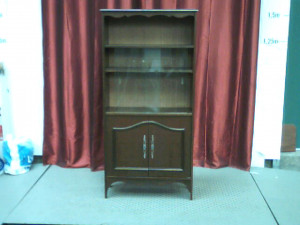BIBLIOTHEQUE