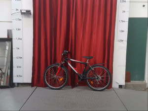 VELO