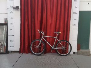 VELO