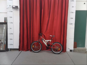 VELO