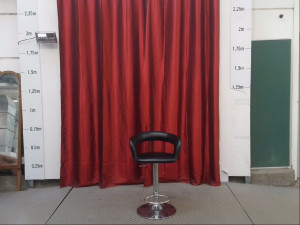 TABOURET