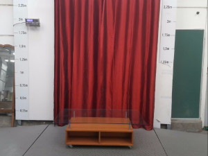 TABLE BASSE