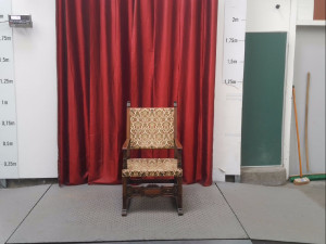 CHAISE 