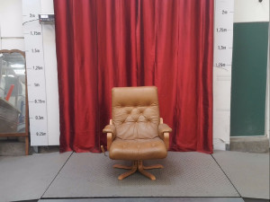 FAUTEUIL