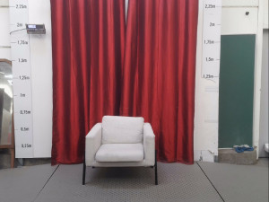 FAUTEUIL