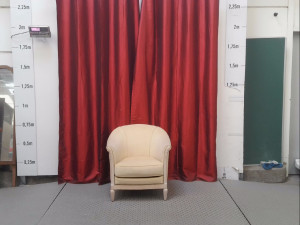 FAUTEUIL