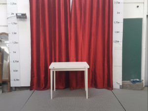 TABLE PORTEFEUILLE