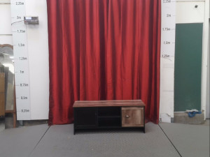 MEUBLE TV