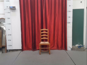 CHAISE