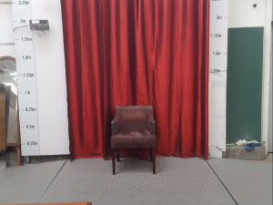 FAUTEUIL