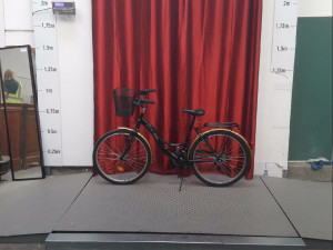 VELO