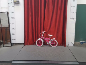 VELO