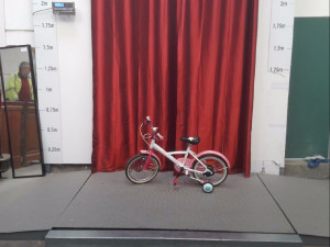 VELO