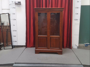 VITRINE
