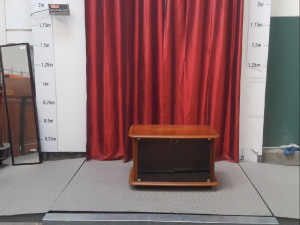 MEUBLE TV