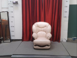 FAUTEUIL