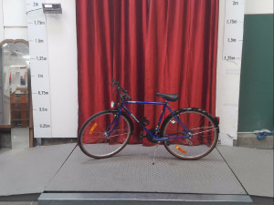 VELO