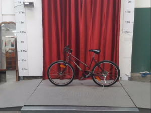 VELO