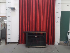 MEUBLE TV