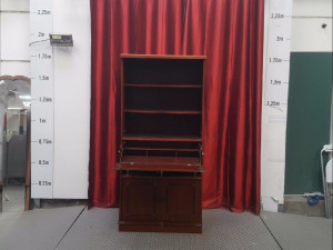 SECRETAIRE