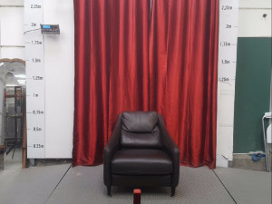 FAUTEUIL
