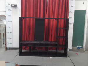MEUBLE TV