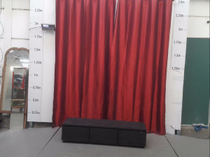MEUBLE TV