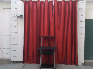BUREAU INFORMATIQUE
