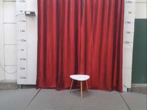 TABLE BASSE