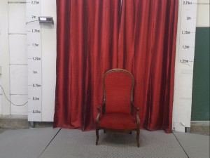 FAUTEUIL