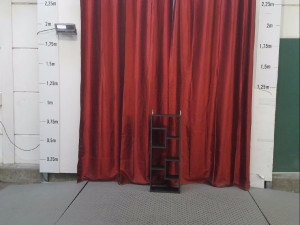 ETAGERE 