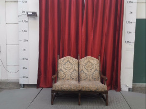 BANQUETTE