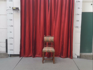 chaise