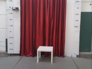 TABLE BASSE