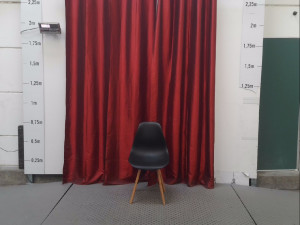 CHAISE