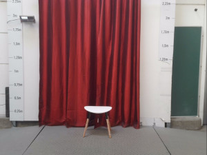 TABOURET