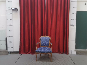 FAUTEUIL