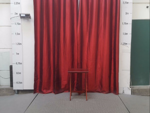 TABLE PLIANTE