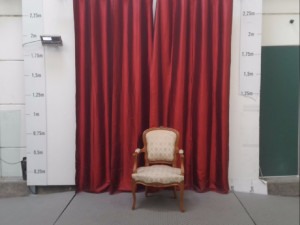 FAUTEUIL
